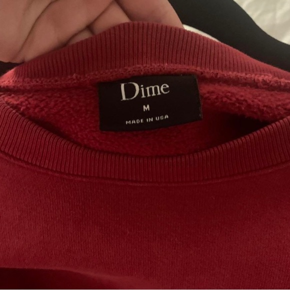 SOLD - Picture 3 of 3